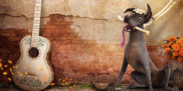 3225x2080 Coco, HD Movies, 4k Wallpapers, Images, Backgrounds, Photos and Pictures