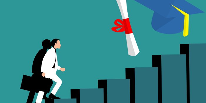 3904x3036 Free Images : exam, student, graduation, university, goals, college,  achieve, aim, arrive, boy, climb, culture, education, intelligence,  interested, knowledge, learning, men, problem, rise, scale, school, stairs,  teaching, test, theory, work, blue