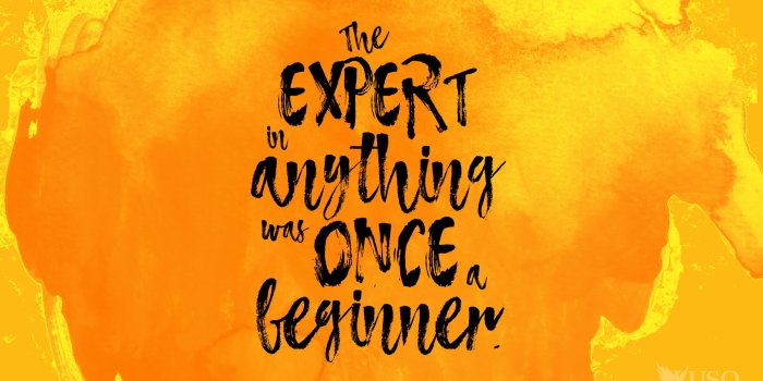 1920x1080 1920x1080, Student Support Desktop Wallpaper Data - Motivation Wallpaper  For Students - 1920x1080 - Download HD Wallpaper - WallpaperTip