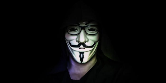 5120x2880 5120x2880 Anonymous Mask Student 5K Wallpaper, HD Other 4K Wallpapers,  Images, Photos and Background - Wallpapers Den