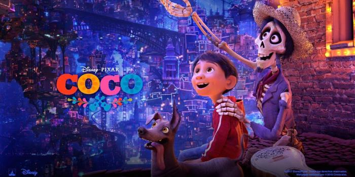 1191x670 Картинки по запросу coco wallpaper | Iphone wallpaper vintage, Disney  wallpaper, Iphone wallpaper