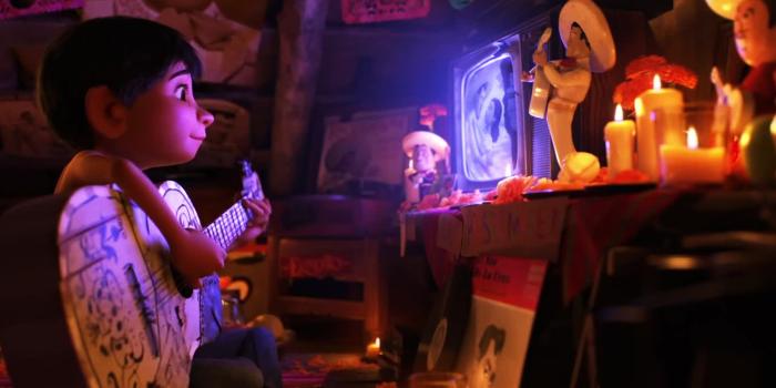 1920x1080 Coco Desktop Wallpaper 14186 - Baltana