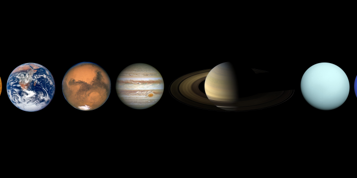 7680x2160 Dual Monitor Wallpaper Imgur - Dual Screen Wallpapers Solar System -  7680x2160 - Download HD Wallpaper - WallpaperTip