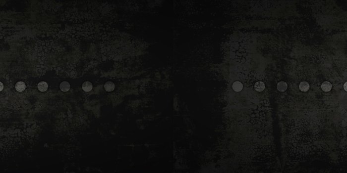 3840x1080 Dual Screen Wallpapers - PixelsTalk.Net