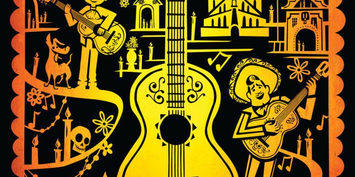 1242x2209 Coco Mobile Wallpapers | Disney Movies | Singapore