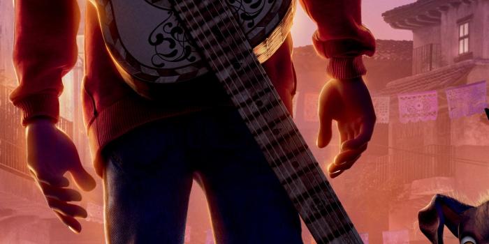 1440x2560 Coco Movie - 1440x2560 - Download HD Wallpaper - WallpaperTip