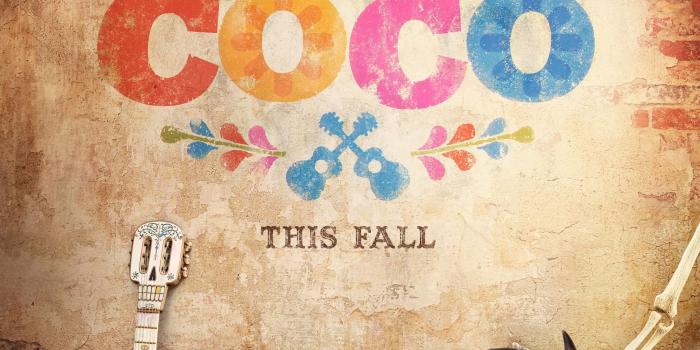 1935x3000 Coco Wallpaper