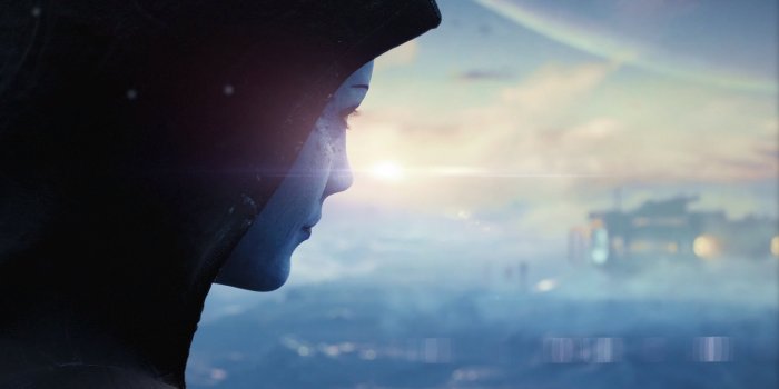 1920x1080 The Next Mass Effect Wallpaper, HD Games 4K Wallpapers, Images, Photos and  Background - Wallpapers Den