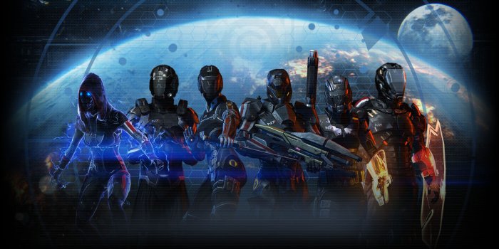 1600x900 Free download Mass Effect 3 Computer Wallpapers Desktop Backgrounds  1600x900 ID [1600x900] for your Desktop, Mobile & Tablet | Explore 49+ Mass  Effect 3 iPhone Wallpaper | Mass Effect Desktop Wallpaper, Mass