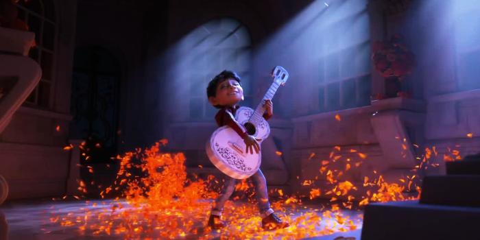 1920x1080 Free download Coco Wallpaper 17 1920 X 1080 stmednet [1920x1080] for your  Desktop, Mobile & Tablet | Explore 30+ Coco Wallpapers | Coco Wallpapers,  Coco Pixar Wallpapers, Coco Chanel iPhone Wallpaper