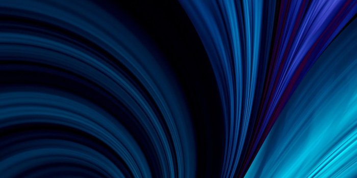 1440x2560 Huawei Stock Abstract HD Wallpapers