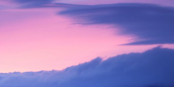 1440x2560 Huawei Y9 Wallpaper - EnJpg