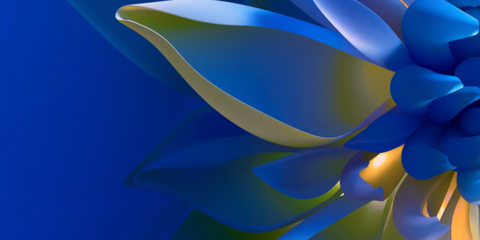 1080x2400 Huawei Mate X Wallpaper | Xiaomi wallpapers, Colourful wallpaper iphone,  Abstract wallpaper backgrounds