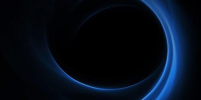 1440x2560 4K Huawei Wallpapers - Top Free 4K Huawei Backgrounds - WallpaperAccess