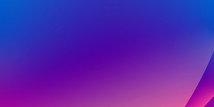 1080x2240 Huawei Wallpaper Hd