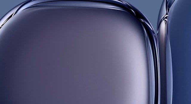 640x1320 HUAWEI P50 Series - Wallpapers : r/Huawei