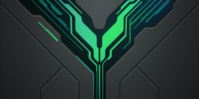 1080x2340 Wallpapers] Dark Wallpaper Collection - 3 - HUAWEI Community