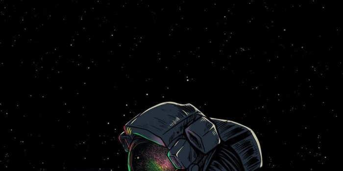 1080x2159 ✓[2860+] Share your wallpaper. Official Huawei Community UK - Android /  iPhone HD Wallpaper Background Download HD Wallpapers (Desktop Background /  Android / iPhone) (1080p, 4k) (1080x2159) (2022)