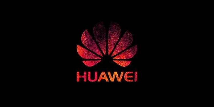 720x1280 Huawei Mobile HD Black Wallpapers