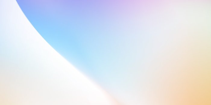 1080x2040 Huawei Wallpapers - KoLPaPer - Awesome Free HD Wallpapers