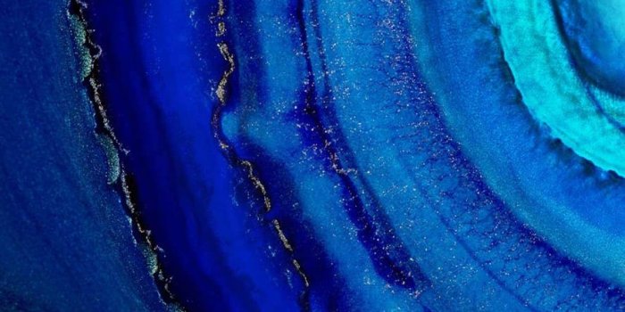 886x1920 Huawei Mate 30 (Pro) Wallpapers Are Now Available To Download