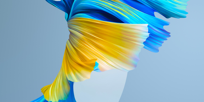 1344x2772 Huawei Mate 40 Wallpapers - Top Free Huawei Mate 40 Backgrounds -  WallpaperAccess