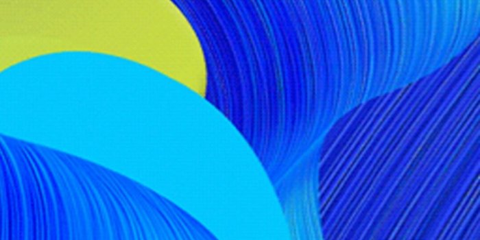 922x2048 Huawei Nova 6 5G Wallpapers (Full HD) - Download - DroidViews