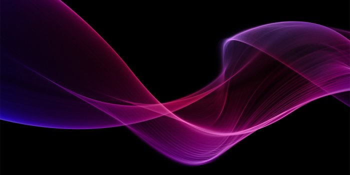 1080x1920 Huawei V8 Stock Wallpaper 01 - [1080x1920]