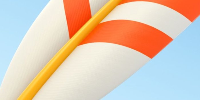 736x1308 Huawei Honor 8 Wallpapers - Huawei Wallpaper Hd 4k - 736x1308 Wallpaper -  teahub.io