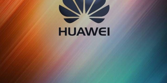 720x1280 Download Huawei Rainbowcolor wallpaper by gewoonhuib - 25 - Free on ZEDGE™  now. Browse millions of popular… | Huawei wallpapers, Smartphone wallpaper,  Qhd wallpaper