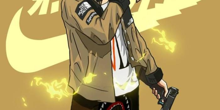 720x1280 Download Eren Yeager wallpaper by Ballz_artz - e3 - Free on ZEDGE™ now.  Browse millions of popular anime Wallpapers and Ringto… | Anime, Anime  butterfly, Ajin anime