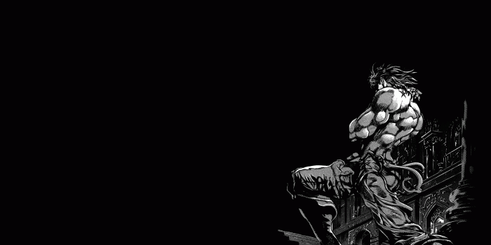 1920x1080 Dio Brando Wallpapers - Top Free Dio Brando Backgrounds - WallpaperAccess
