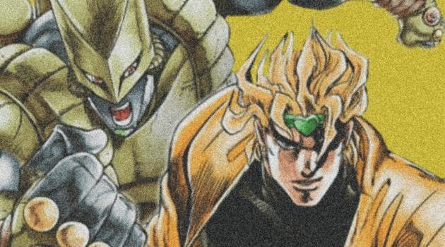 630x1280 Dio wallpaper wallpaper by 1rg3ndwa5 - 2a96 - Free on ZEDGE™