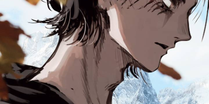 720x1280 Cool Wallpaper Eren Yeager - doraemon | Attack on titan fanart, Attack on  titan, Attack on titan art