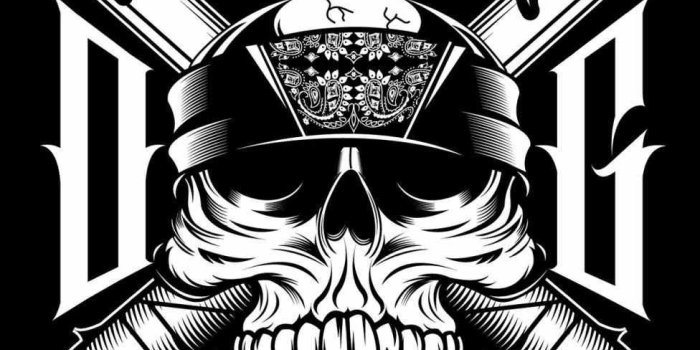 976x1264 Gangster Wallpaper Hd - Gangsta Wallpaper Hd - 976x1264 Wallpaper -  teahub.io