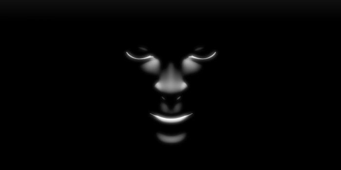 1600x1200 Black Shadow Wallpapers - Top Free Black Shadow Backgrounds -  WallpaperAccess