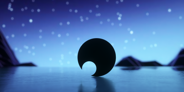 3840x2400 4K Shadow Wallpaper : r/ShadowPC