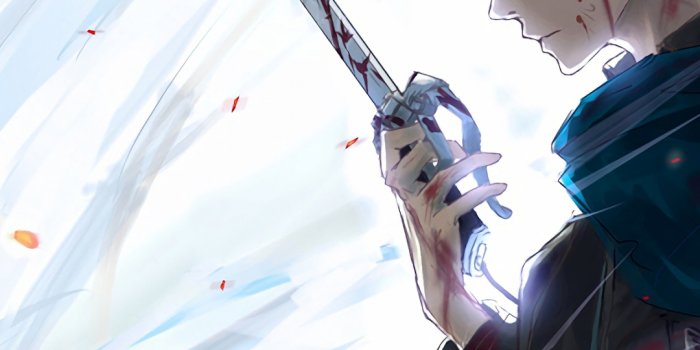 1080x1920 Free download Eren Yeager 4K 8K HD Attack on Titan Shingeki no Kyojin  Wallpaper [3840x2160] for your Desktop, Mobile & Tablet | Explore 24+ Eren  Yeager Wallpapers | Eren Yeager Wallpapers, Eren