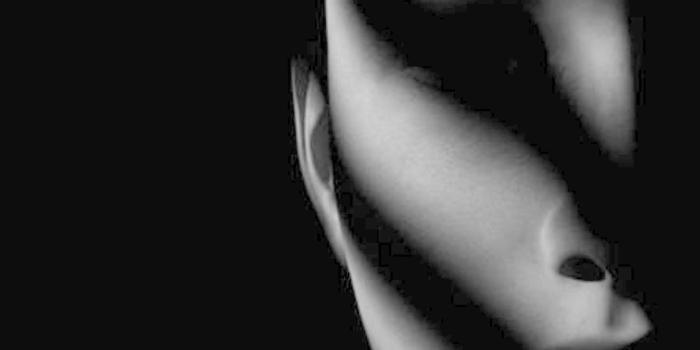 1440x2560 Shadow Wallpapers for Android - APK Download