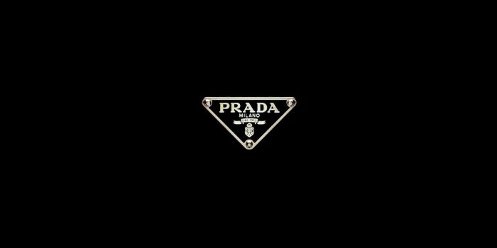 1920x1080 Prada Wallpapers