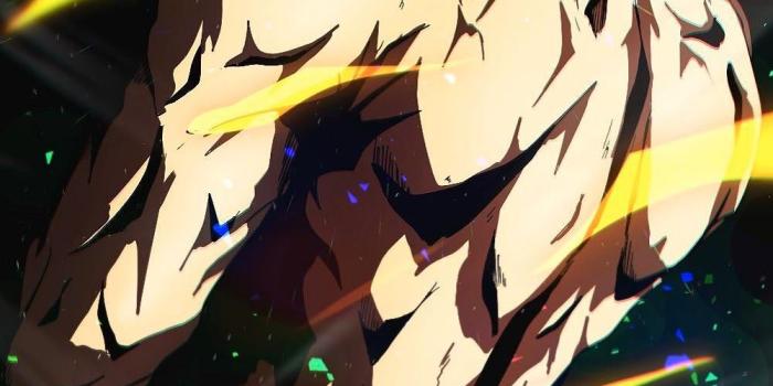 1000x1860 Dio Brando [JoJo'R BizzarR AdvRnRRrRR] (1000×1860) – Wallpaper Dump