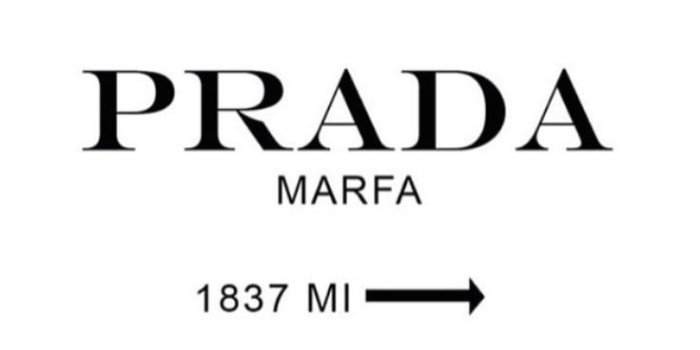 736x1309 prada wallpaper | Picture collage wall, Fashion wall art, Black and white  photo wall