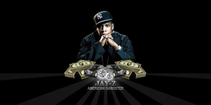 1280x800 Gangster Wallpapers 21062 HD Wallpapers Desktop Background