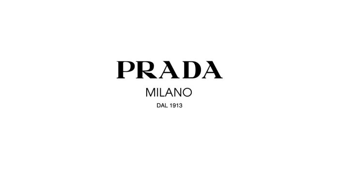 1280x1024 Prada Logo Wallpapers - Top Free Prada Logo Backgrounds - WallpaperAccess
