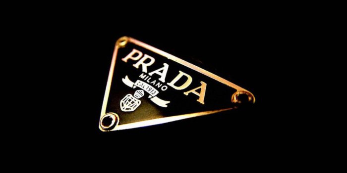 1600x900 Free download Miscellaneous Designer Prada Logo Design iPad iPhone HD  [2048x2048] for your Desktop, Mobile & Tablet | Explore 38+ Prada Wallpaper  | Prada Wallpaper,