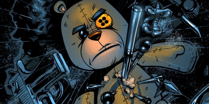 1920x1080 Gangster Mask Widescreen Wallpapers - Gangster Cartoon Wallpaper Hd -  1920x1080 Wallpaper - teahub.io