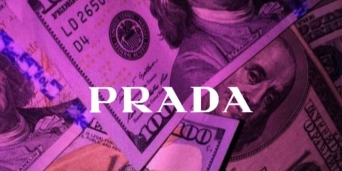 722x1280 Money, Prada, And Wallpaper Image - Aesthetic Money Background - 722x1280  Wallpaper - teahub.io