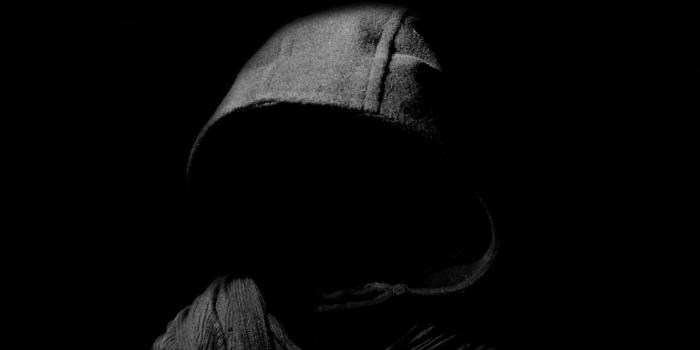 1332x850 Wallpaper people, shadow, Ghost, shadows, jacket, ghost, man, shadows,  shadow, jacket images for desktop, section разное - download