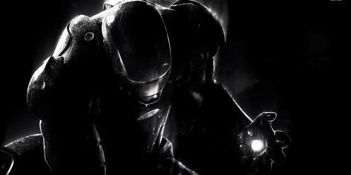 1920x1080 25+] Shadows Wallpaper on WallpaperSafari