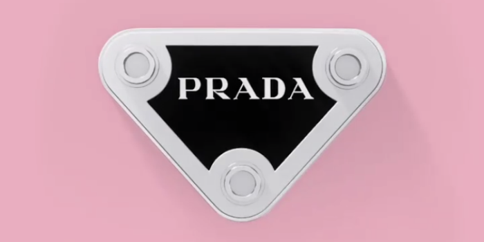 750x1334 Wallpaper iPhone Prada | Apple watch wallpaper, Wallpaper iphone cute,  Iphone wallpaper ios